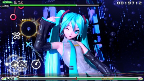 ֽ鲻ߥ Project DIVA Future Tone / DXפγĥѥåMEGA39sפ72ۿɲóڶ10ʤȥ⥸塼1Ͽ