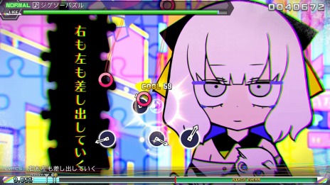 ֽ鲻ߥ Project DIVA Future Tone / DXפγĥѥåMEGA39sפ72ۿɲóڶ10ʤȥ⥸塼1Ͽ