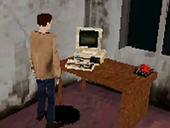 쥾ݥΥȥʥեåƸBack in 1995סSteamǤPCۿ428ƻ֡˥