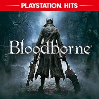 PlayStation NowפˡBloodborneפʤ5ȥ뤬ɲáѸڡ󤬳