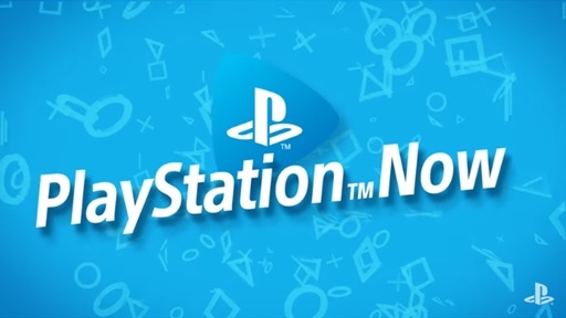 PlayStation Now Ҳ2019ǯ1