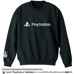 PlayStation SAPPORO 2019ץơ٥Ȥξܺ٤ʤɤ