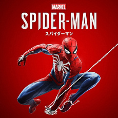 #009Υͥ/PS Now˴ָǡMarvel's Spider-Manפȡ֥㥹ȥ 4פо졣PS Now7θǤѸפ100ϴ֤Ĺ