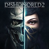 PlayStation NowΥ饤ʥåפˡ֥ȥ פDishonored 2פޤ6ȥ뤬ɲ