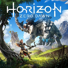 PS NowˡHorizon Zero Dawnס֥󥰥५ࡦǥХ󥹡פʤɡָ꥿ȥޤ5ȥ뤬ɲ