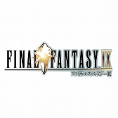 PS Nowδָ꥿ȥˡFINAL FANTASY IXס֥ޥե ץ꡼ȡǥסCelesteפо