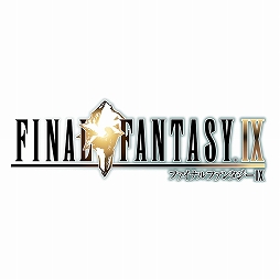 PS Nowδָ꥿ȥˡFINAL FANTASY IXס֥ޥե ץ꡼ȡǥסCelesteפо