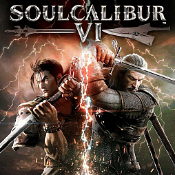 #002Υͥ/PS Nowˡ֥ʥƥåȥȡ4סSOULCALIBUR VIפʤɤ4ʤо