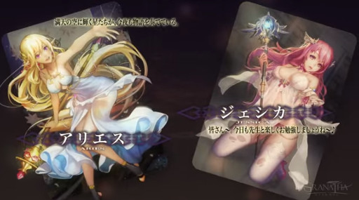 إʥʥ٥᡼ࡼӡ