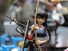 TGS 2015AndroidǡִϤפ2015ǯߤۿͽꡣiOSǤФǽʹƤ