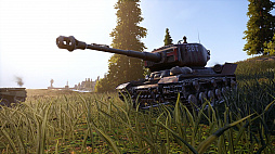 󥷥塼ǡWorld of Tanksפ626ˡWorld of Tanks: Mercenariesפˡ¸ξΥѡĤȤ߹碌ꥸʥ֤о