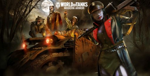 󥷥塼޵World of Tanksפǥ󥹥Ҥʤɤ륤٥ȳ