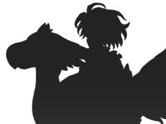 ֥ʥǥ Ķǭסܤ˴ؤƥȤȥƥư륭饯Υ륨åȤġ