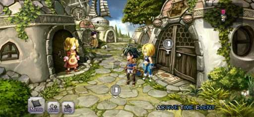 ꡼ No.028Υͥ / Υץ쥤ݡϡ֥ʥǥפΡFFIXץܶդθ쥯ɥꥢγ¤ߤȥ󥹤κƸʤɡꥹڥȤߤϤΰ