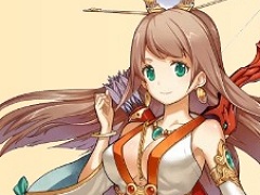 �ְ���ķ�-ONLINE�׺ǿ����󡣱ѷ�ã���ĤȤʤ�ֿ���Ȭ��פȤϲ��Ԥ�����