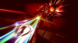 PS4ǡTHUMPER ꥺࡦХ󥹥פȯ1013˷ꡣPS VRˤб