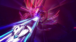 PS4ǡTHUMPER ꥺࡦХ󥹥פȯ1013˷ꡣPS VRˤб