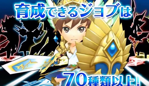 ѥɡʥѥ˸ץ⡼ࡼӡ