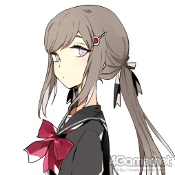 画像ギャラリー No.004のサムネイル画像 / 乙女チック4Gamer 第55回：禁忌のリンゴを食べたら，即退学？　“死後の学園”を舞台にした「BAD APPLE WARS」を特集