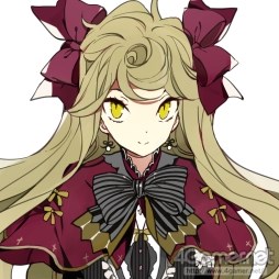 画像ギャラリー No.014のサムネイル画像 / 乙女チック4Gamer 第55回：禁忌のリンゴを食べたら，即退学？　“死後の学園”を舞台にした「BAD APPLE WARS」を特集