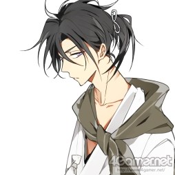 画像ギャラリー No.015のサムネイル画像 / 乙女チック4Gamer 第55回：禁忌のリンゴを食べたら，即退学？　“死後の学園”を舞台にした「BAD APPLE WARS」を特集