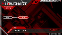 画像ギャラリー No.027のサムネイル画像 / 乙女チック4Gamer 第55回：禁忌のリンゴを食べたら，即退学？　“死後の学園”を舞台にした「BAD APPLE WARS」を特集