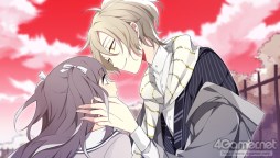画像ギャラリー No.037のサムネイル画像 / 乙女チック4Gamer 第55回：禁忌のリンゴを食べたら，即退学？　“死後の学園”を舞台にした「BAD APPLE WARS」を特集