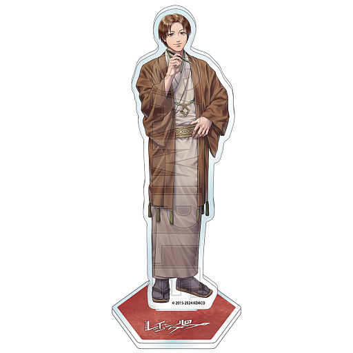 ꡼ No.003Υͥ / ֥쥤󥰥롼ס׸å20󥪥դˤʤ륻롤ϡϵɥTĤʤɤʲʤо