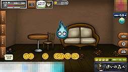 画像ギャラリー No.006のサムネイル画像 / 失った記憶を取り戻し，魂から復活せよ。ランニングゲーム「リビングデッドシンデレラ」を紹介する「（ほぼ）日刊スマホゲーム通信」第953回