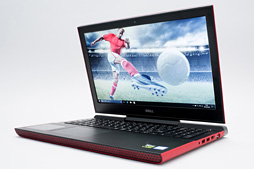 Inspiron 15 7567 Gamingץӥ塼ǹ12߼夫㤨Dell֥ɤΥޡΡPCϥʤΤ