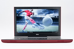 Inspiron 15 7567 Gamingץӥ塼ǹ12߼夫㤨Dell֥ɤΥޡΡPCϥʤΤ