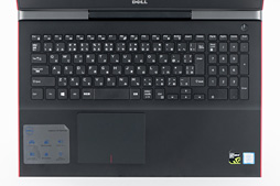 Inspiron 15 7567 Gamingץӥ塼ǹ12߼夫㤨Dell֥ɤΥޡΡPCϥʤΤ