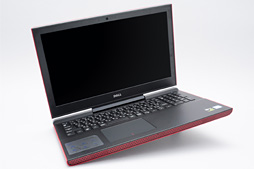 Inspiron 15 7567 Gamingץӥ塼ǹ12߼夫㤨Dell֥ɤΥޡΡPCϥʤΤ