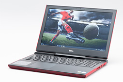 Inspiron 15 7567 Gamingץӥ塼ǹ12߼夫㤨Dell֥ɤΥޡΡPCϥʤΤ