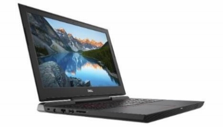 DellInspiron 15 7000 Gaming7577ˡפΥ饤ʥåפˡPSO2ץץꥤ󥹥ȡǥɲ