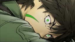 画像集 No.003のサムネイル画像 / 「真・女神転生IV FINAL」2バージョンのTVCMが公式サイトで公開に