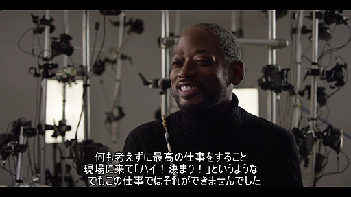 ȯ΢¦ ȥ쥤顼