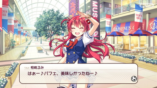 ���������꡼ No.004�Υ���ͥ������ / ���������å���SLG�֥ӡ��ʥ�����֥�ӤӤäɡ��ס�������Ͽ���դ򳫻�