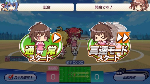 ���������꡼ No.008�Υ���ͥ������ / �֥ӡ��ʥ�����֥�ӤӤäɡ��׻�����Ͽ�Կ�3���ͤ����ˡ�CV��������