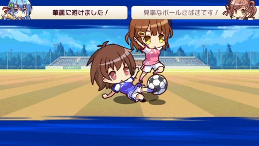 ���������꡼ No.010�Υ���ͥ������ / �֥ӡ��ʥ�����֥�ӤӤäɡ��׻�����Ͽ�Կ�3���ͤ����ˡ�CV��������