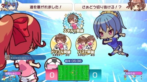 ���������꡼ No.013�Υ���ͥ������ / �֥ӡ��ʥ�����֥�ӤӤäɡ��׻�����Ͽ�Կ�3���ͤ����ˡ�CV��������