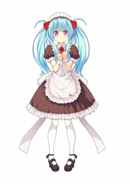 ���������꡼ No.018�Υ���ͥ������ / �֥ӡ��ʥ�����֥�ӤӤäɡ��׻�����Ͽ�Կ�3���ͤ����ˡ�CV��������