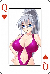 ݡPoker Pretty Girls Battle: Texas Hold'emפ2015ǯ1022Steamǥ꡼