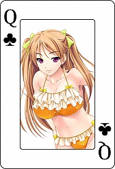 ݡPoker Pretty Girls Battle: Texas Hold'emפ2015ǯ1022Steamǥ꡼