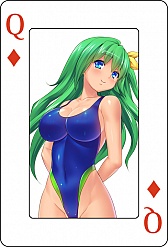 ݡPoker Pretty Girls Battle: Texas Hold'emפ2015ǯ1022Steamǥ꡼