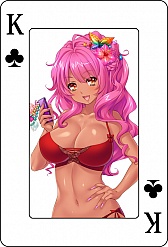 ݡPoker Pretty Girls Battle: Texas Hold'emפ2015ǯ1022Steamǥ꡼