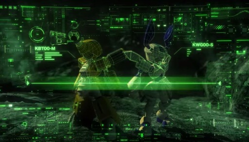 3DS֥å9ץƥࡼӡ