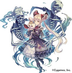 CygamesΥǥTCGShadowverseפǡϿʤӤiOS/AndroidǤΥɦ¥ƥȻÿߤ