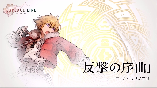 إץ饹󥯡BGM