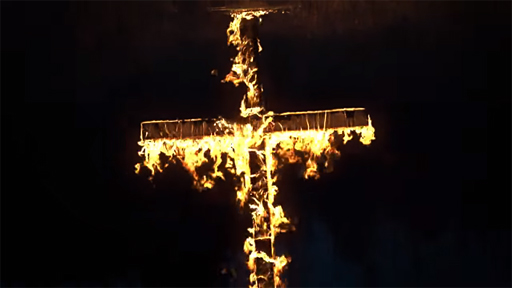 OUTLAST II TEASER